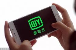 （1分钟科普）鹤壁工厂最近招普工_哔哩哔哩-3